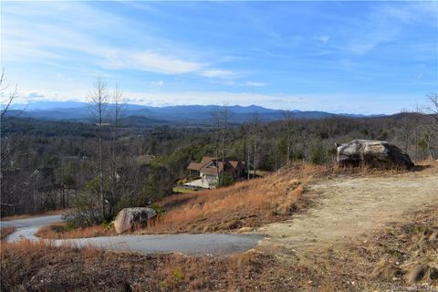 467 Crystal Heights Drive 21