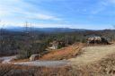 467 Crystal Heights Drive 21 sold home in Hendersonville, SC