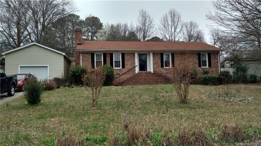 1208 Quail Drive 11