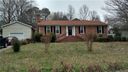 1208 Quail Drive 11 sold home in Monroe, SC