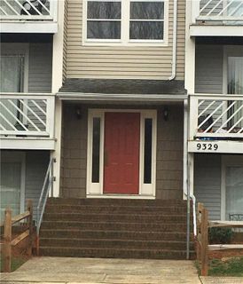 9329 Old Concord Road K sold home in Shannon Green, Charlotte, NC