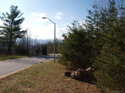 Tbd Camsyn Drive 38/39