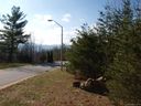 Tbd Camsyn Drive 38/39 sold home in Weaverville, SC