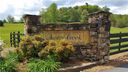Lot 11 Bridle Ridge Way sold home in Lenoir, SC