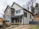 52 Verde Drive sold home in Asheville, SC