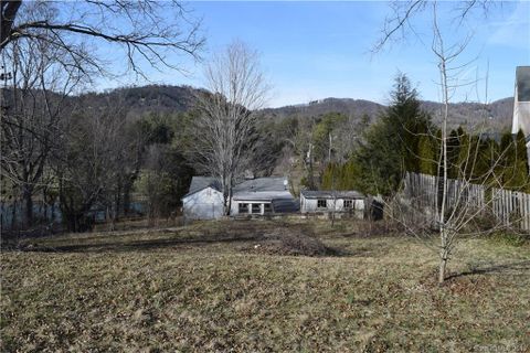 Previously sold for $105,000