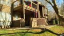 21 Ravencroft Lane sold home in Asheville, SC
