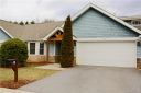 10 Kaylor Drive TH 24 sold home in Arden, SC