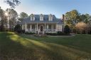 3100 King Olaf Drive 24/31 sold home in Waxhaw, SC