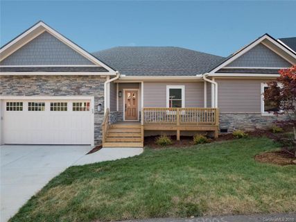 145 Starview Knoll 28