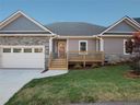 145 Starview Knoll 28 sold home in Weaverville, SC