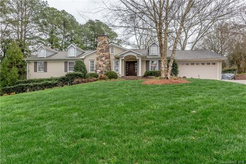 Previously sold for $855,000