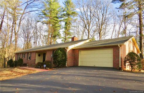 1165 Glenheath Drive