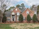 5934 Cabell View Court sold home in Charlotte, SC