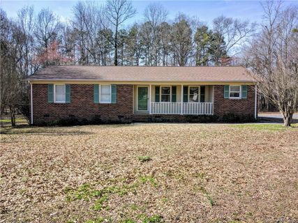 3457 Autumn Lake Drive sold home in Autumn Lake, Rock Hill, SC