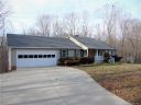 21269 Ravenwood Road sold home in Albemarle, SC