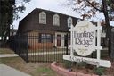 5829 Hunting Ridge Lane A sold home in Charlotte, SC