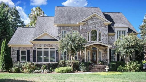 9530 Sardis Glen Drive