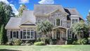 9530 Sardis Glen Drive sold home in Matthews, SC