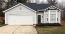 1942 8th Street sold home in Hickory, SC