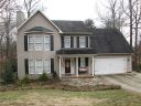 1012 Charlesmont Court sold home in Lenoir, SC