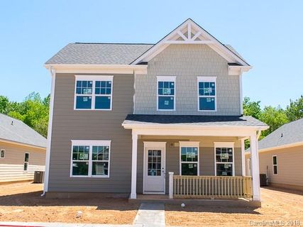 Previously sold for $238,000