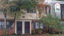 5821 Hunting Ridge Lane D sold home in Charlotte, SC