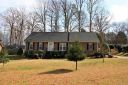 2310 Monticello Drive sold home in Gastonia, SC