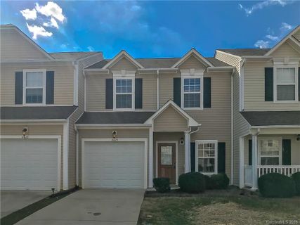 4625 Noel Court