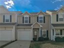 4625 Noel Court sold home in Rock Hill, SC