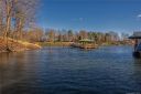 107 Admiral Lane sold home in Troutman, SC