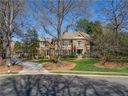 5307 Mirabell Road sold home in Charlotte, SC