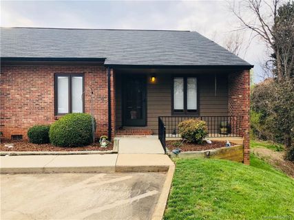 307 Pinkney Street 1 sold home in Village Square, Shelby, NC