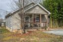 2 Texas Street sold home in Asheville, SC