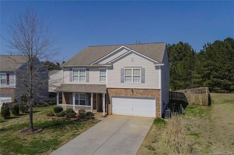 4411 Larkhaven Village Drive 130