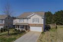 4411 Larkhaven Village Drive 130 sold home in Charlotte, SC