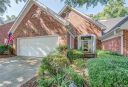 128 Columns Circle sold home in Shelby, SC