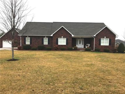3457 47th Avenue Place sold home in Wandering Meadows, Hickory, NC
