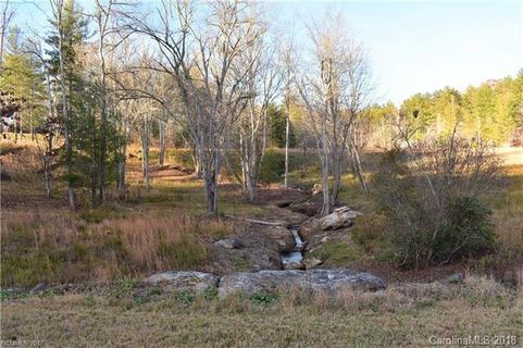 106 Crystal Mountain Drive 12