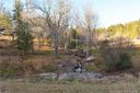 106 Crystal Mountain Drive 12 sold home in Hendersonville, SC