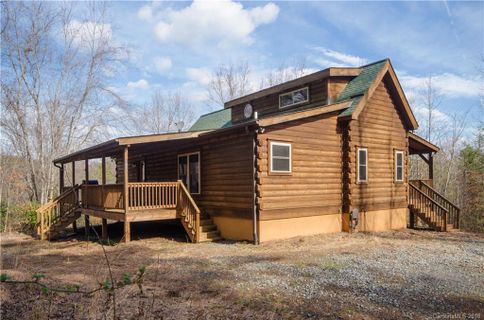 180 Westridge Drive