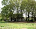 4107 Lawyers Road sold home in Monroe, SC