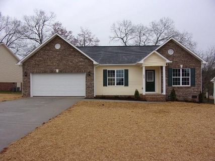 1842 Ranchland Drive 12