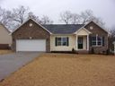 1842 Ranchland Drive 12 sold home in Conover, SC