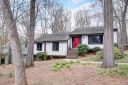 6142 Kingstree Drive sold home in Charlotte, SC