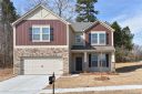 112 Rockhopper Lane sold home in Mooresville, SC