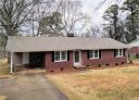 1075 Christopher Circle sold home in Rock Hill, SC