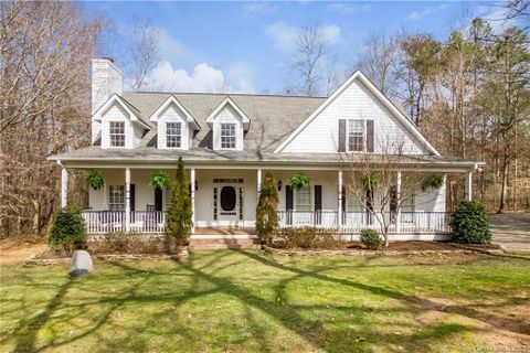 1776 Apple Tree Lane