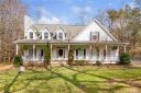 1776 Apple Tree Lane sold home in Fort Mill, SC