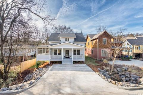 Previously sold for $395,000